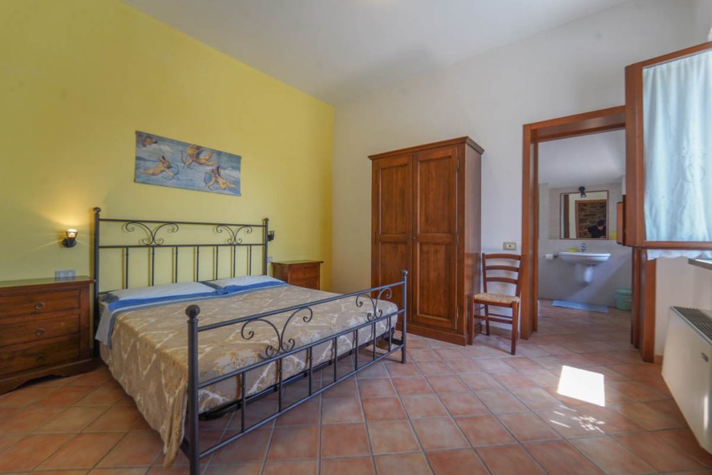 Soggiorni in Costa d'Argento.